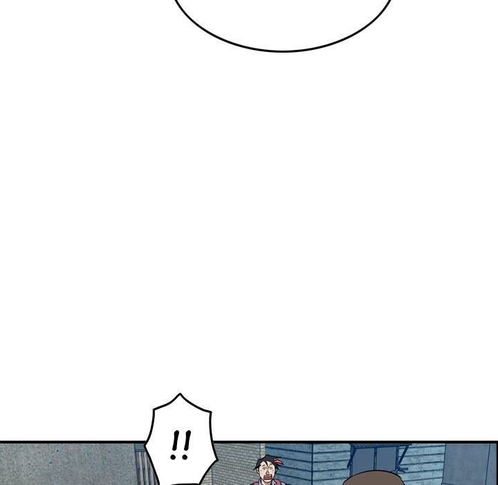 Legend: The Beginning Chapter 145 page 46 - Chapter 145