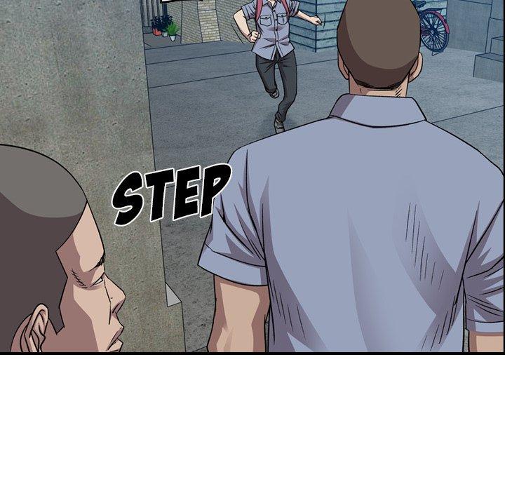 Legend: The Beginning Chapter 145 page 47 - Chapter 145