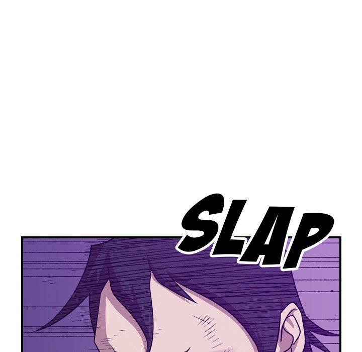 Legend: The Beginning Chapter 145 page 48 - Chapter 145