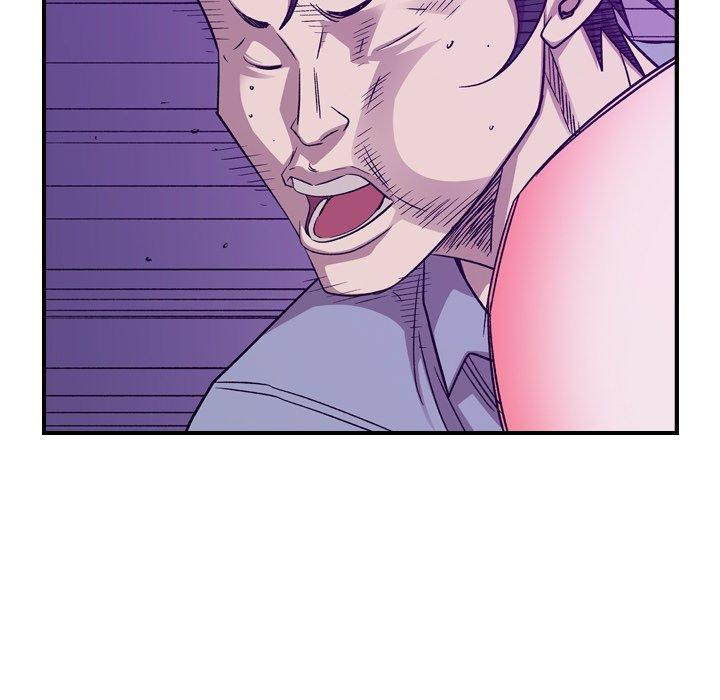Legend: The Beginning Chapter 145 page 49 - Chapter 145