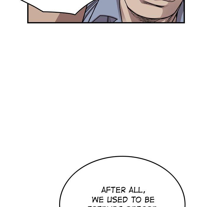 Legend: The Beginning Chapter 145 page 53 - Chapter 145