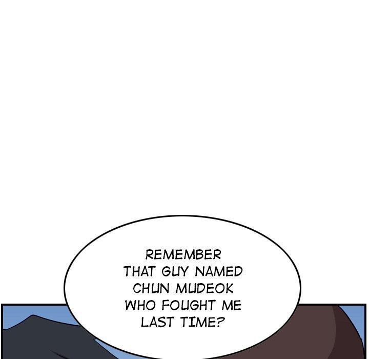 Legend: The Beginning Chapter 145 page 55 - Chapter 145
