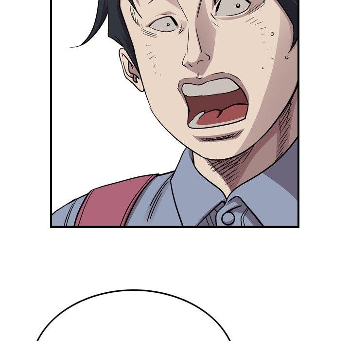 Legend: The Beginning Chapter 145 page 58 - Chapter 145