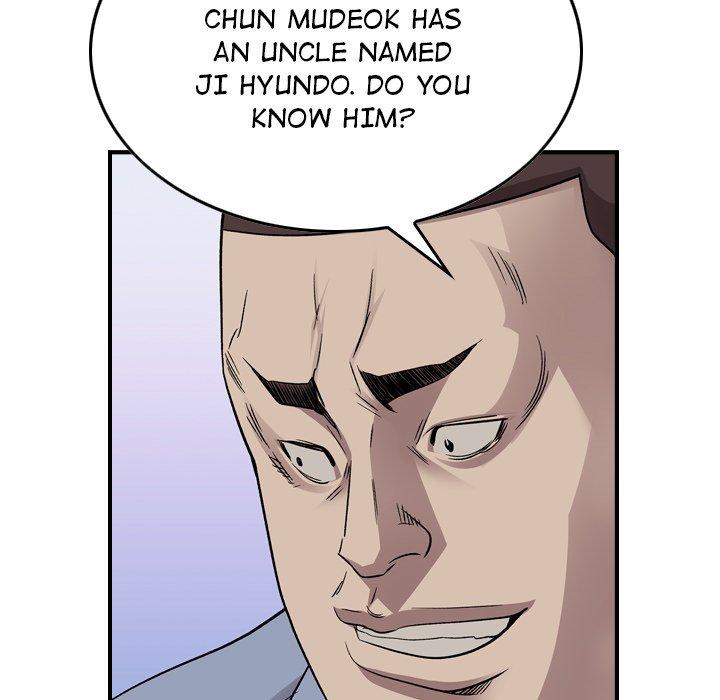 Legend: The Beginning Chapter 145 page 61 - Chapter 145