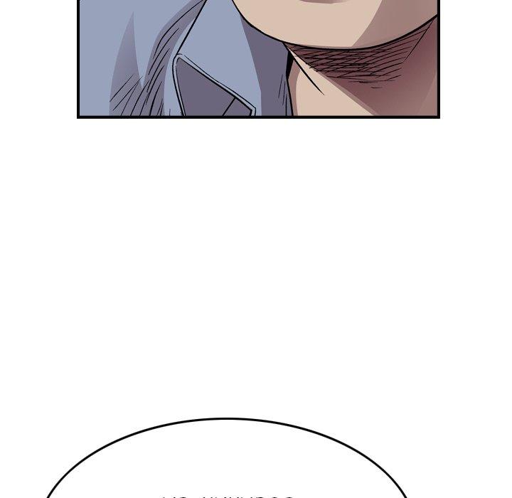 Legend: The Beginning Chapter 145 page 62 - Chapter 145
