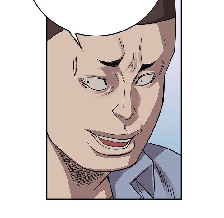 Legend: The Beginning Chapter 145 page 65 - Chapter 145