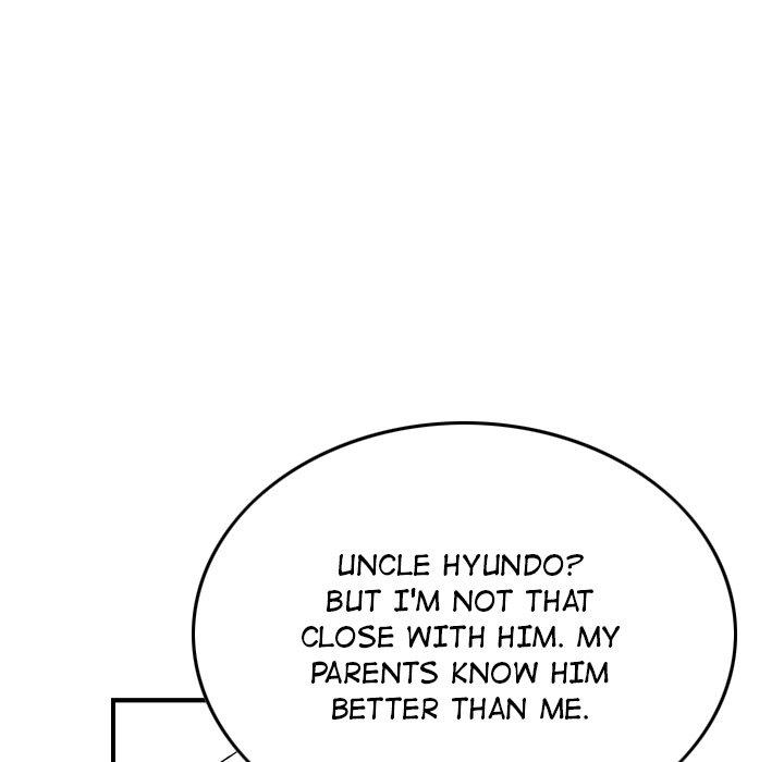 Legend: The Beginning Chapter 145 page 66 - Chapter 145