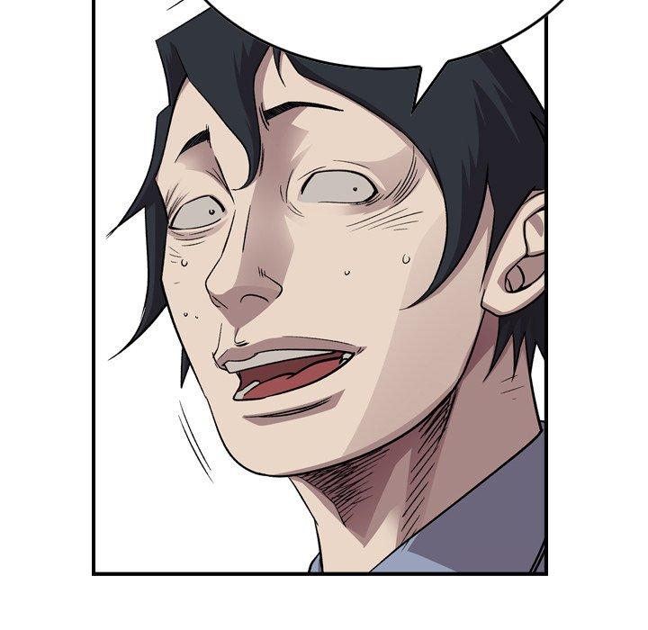 Legend: The Beginning Chapter 145 page 67 - Chapter 145