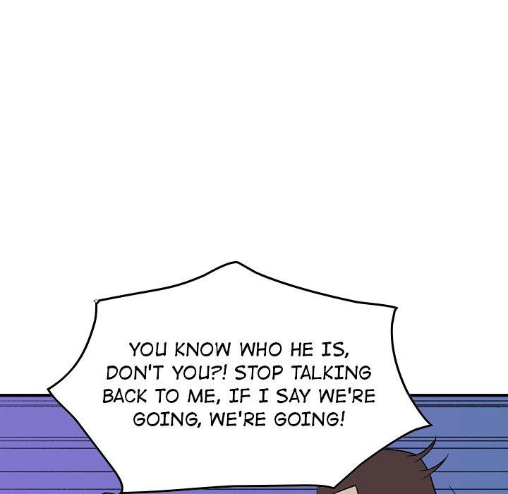 Legend: The Beginning Chapter 145 page 68 - Chapter 145