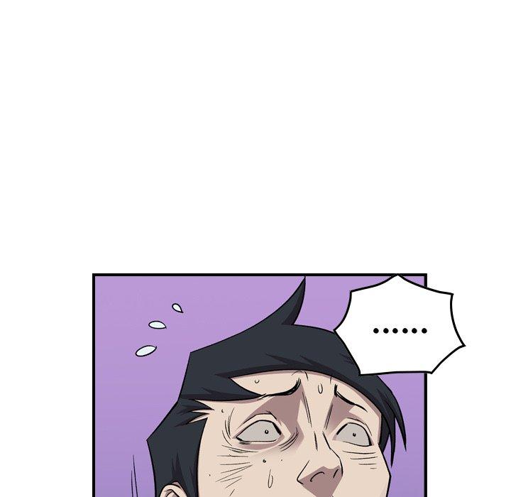 Legend: The Beginning Chapter 145 page 70 - Chapter 145