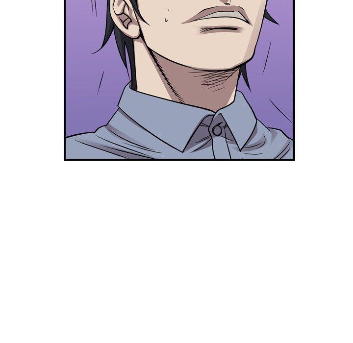 Legend: The Beginning Chapter 145 page 71 - Chapter 145