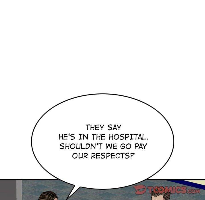 Legend: The Beginning Chapter 145 page 75 - Chapter 145