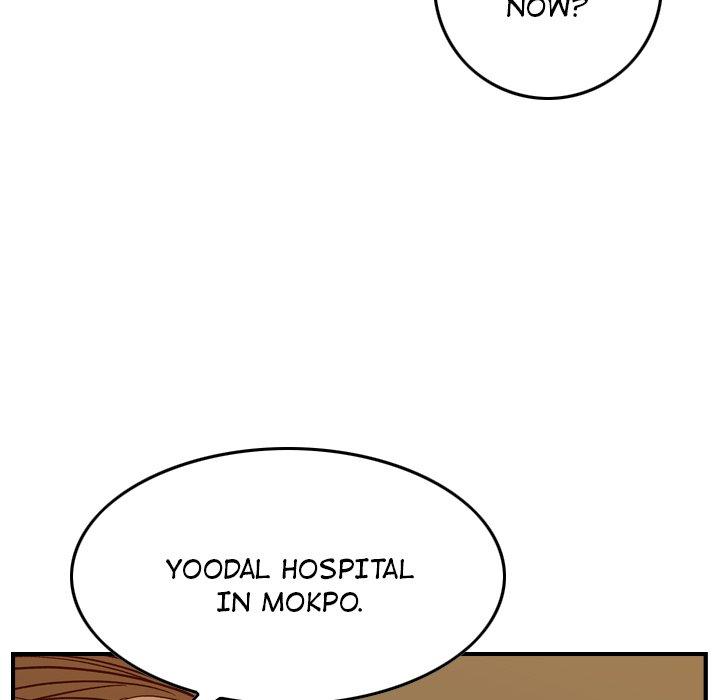 Legend: The Beginning Chapter 145 page 77 - Chapter 145