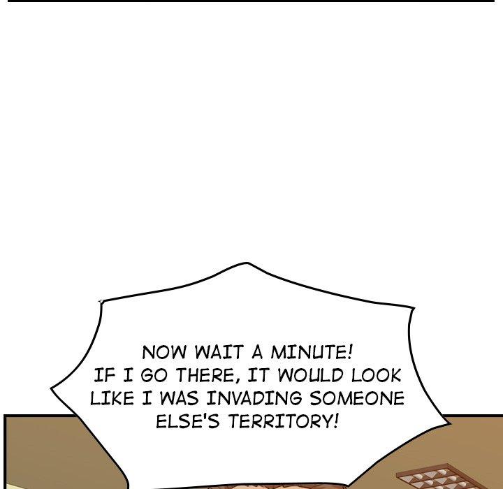 Legend: The Beginning Chapter 145 page 79 - Chapter 145