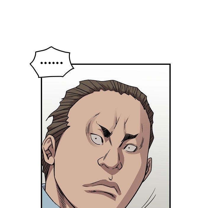 Legend: The Beginning Chapter 145 page 89 - Chapter 145