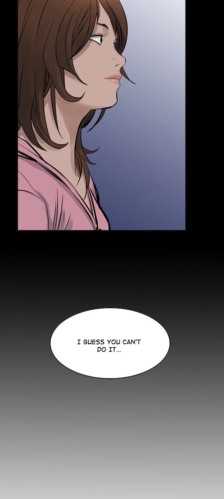 Legend: The Beginning Chapter 15 page 2 - Chapter 15