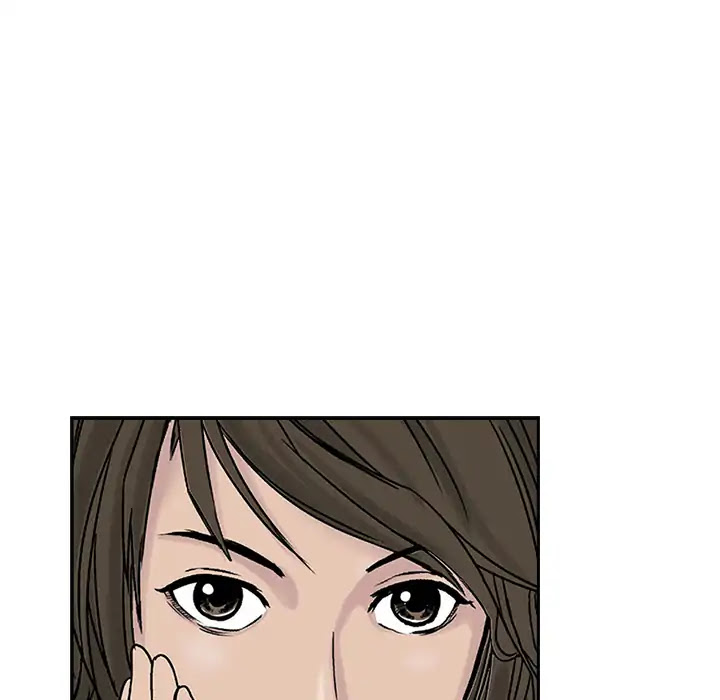 Legend: The Beginning Chapter 2 page 16 - Chapter 2: Episode 2