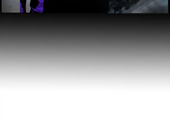 Legend: The Beginning Chapter 2 page 2 - Chapter 2: Episode 2