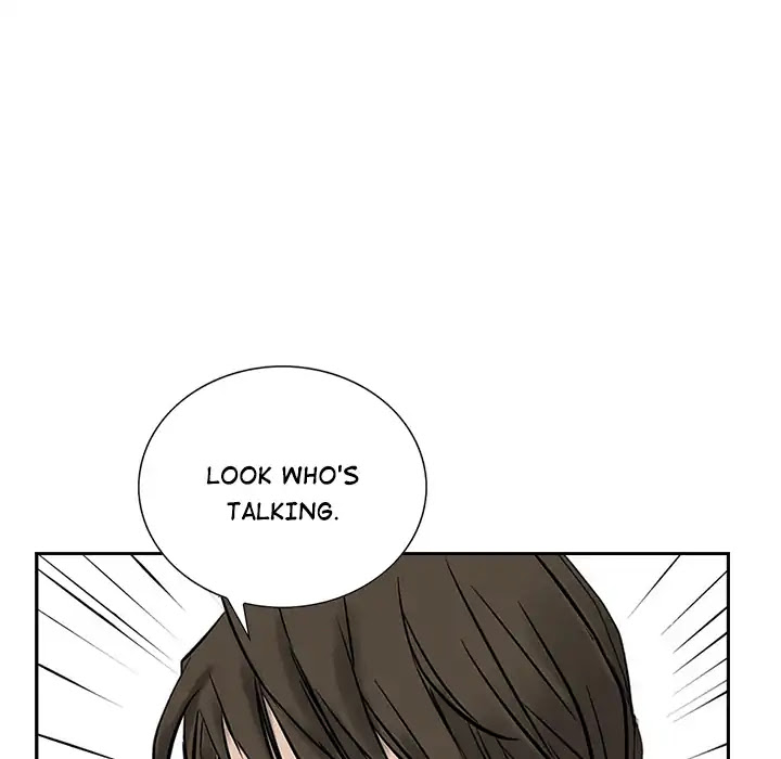 Legend: The Beginning Chapter 2 page 57 - Chapter 2: Episode 2