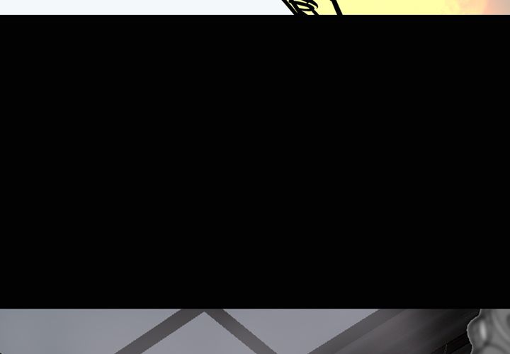 Legend: The Beginning Chapter 47 page 3 - Chapter 47