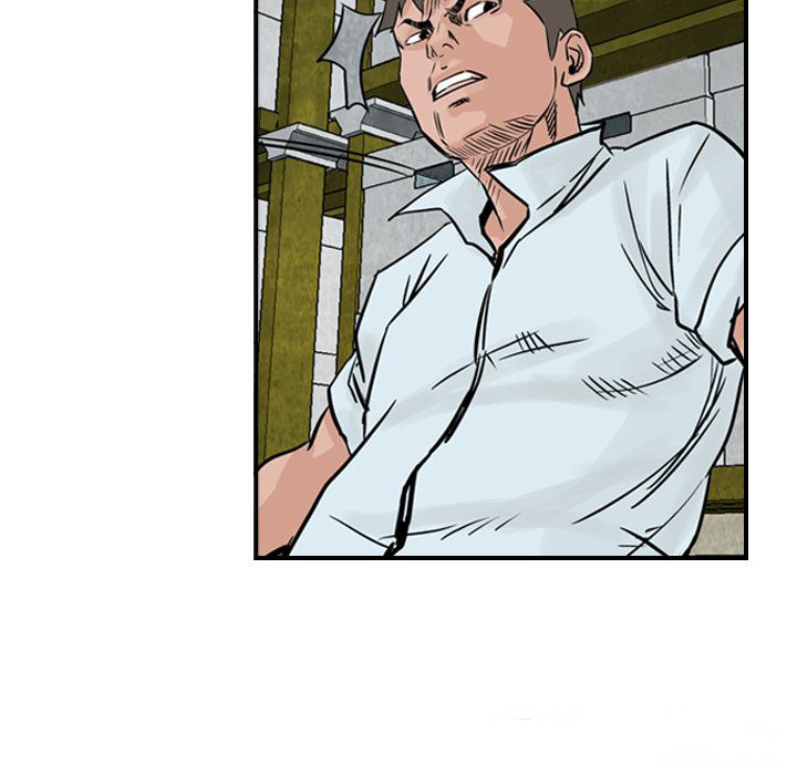 Legend: The Beginning Chapter 47 page 60 - Chapter 47