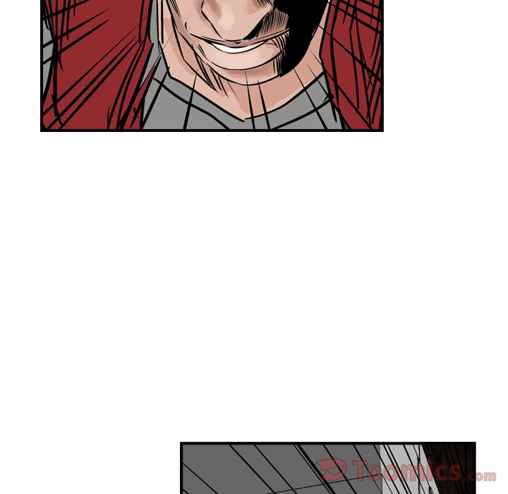 Legend: The Beginning Chapter 47 page 62 - Chapter 47
