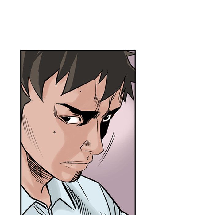 Legend: The Beginning Chapter 47 page 64 - Chapter 47