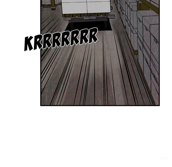 Legend: The Beginning Chapter 47 page 66 - Chapter 47