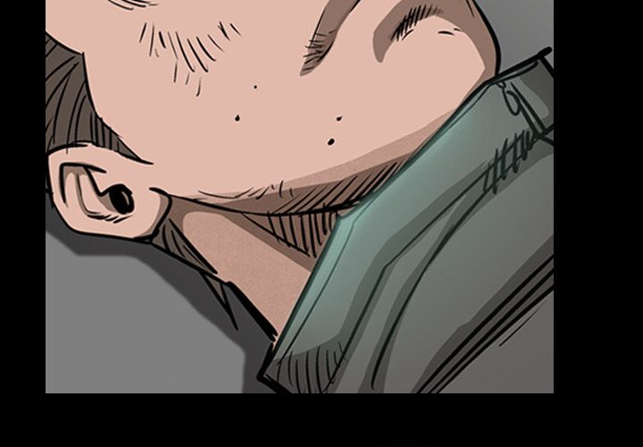 Legend: The Beginning Chapter 50 page 2 - Chapter 50