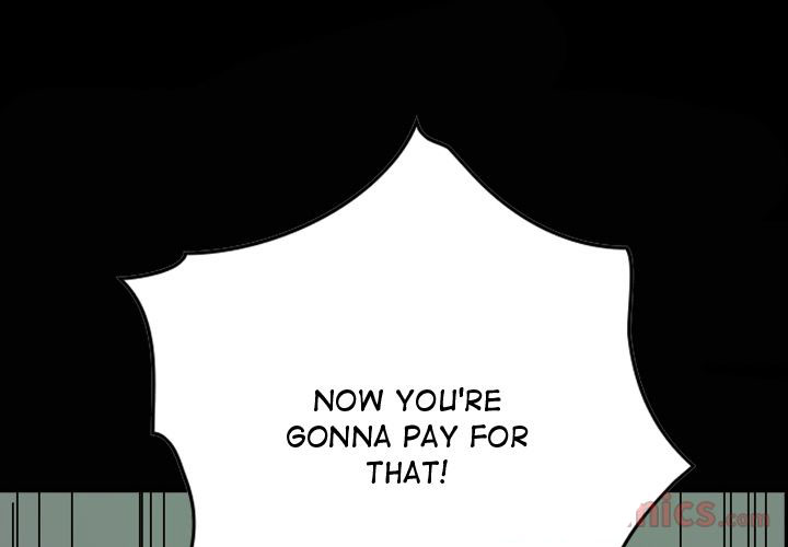 Legend: The Beginning Chapter 50 page 3 - Chapter 50