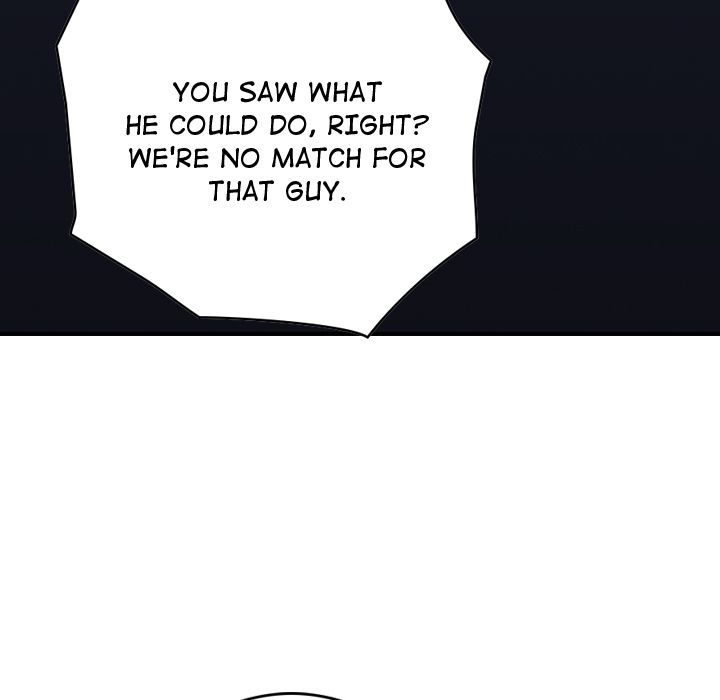 Legend: The Beginning Chapter 50 page 32 - Chapter 50