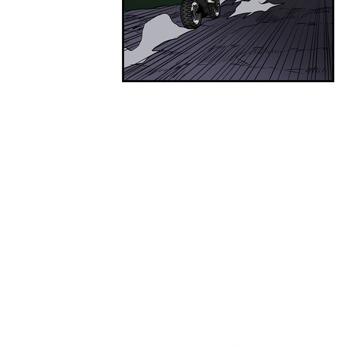 Legend: The Beginning Chapter 50 page 35 - Chapter 50