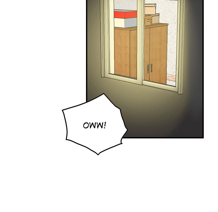 Legend: The Beginning Chapter 50 page 37 - Chapter 50