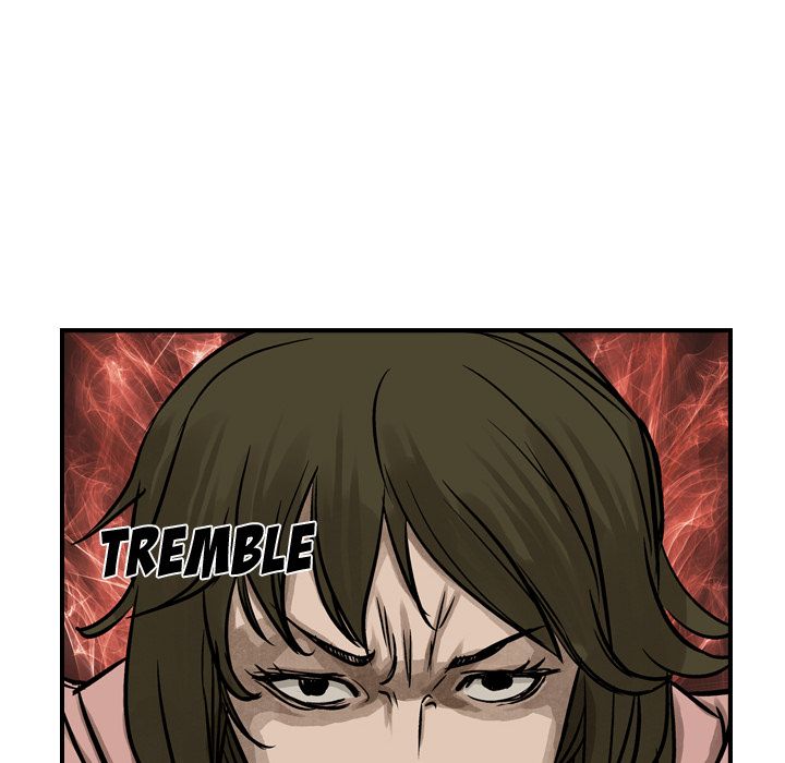 Legend: The Beginning Chapter 50 page 53 - Chapter 50