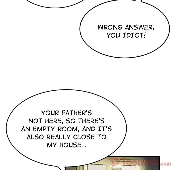 Legend: The Beginning Chapter 50 page 57 - Chapter 50