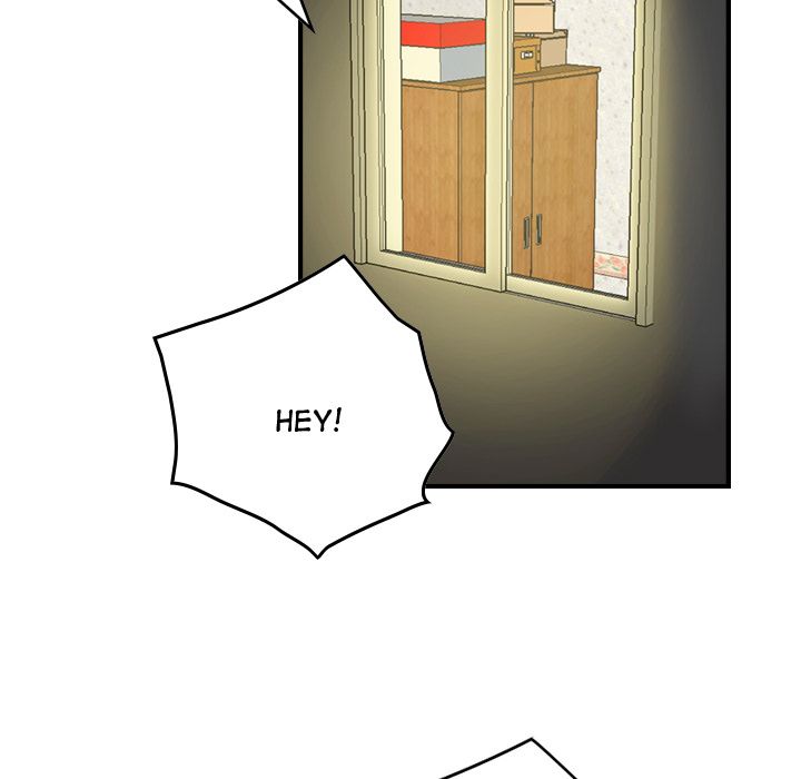 Legend: The Beginning Chapter 50 page 58 - Chapter 50