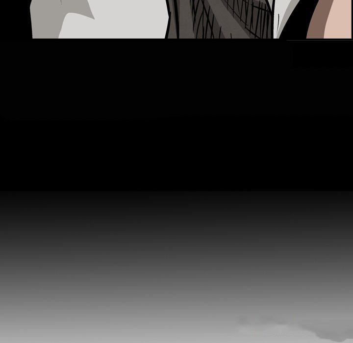Legend: The Beginning Chapter 50 page 6 - Chapter 50