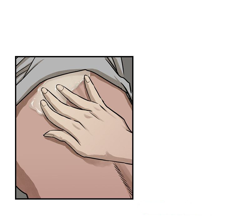 Legend: The Beginning Chapter 50 page 62 - Chapter 50