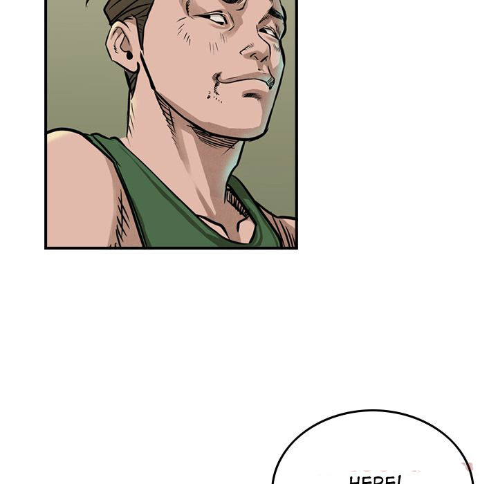 Legend: The Beginning Chapter 50 page 65 - Chapter 50