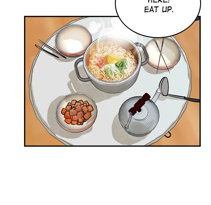 Legend: The Beginning Chapter 50 page 66 - Chapter 50