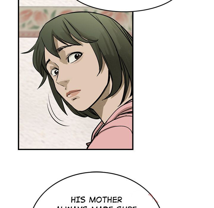 Legend: The Beginning Chapter 50 page 72 - Chapter 50