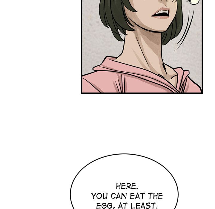 Legend: The Beginning Chapter 50 page 76 - Chapter 50