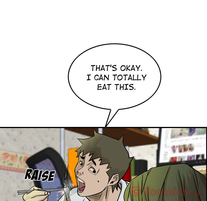 Legend: The Beginning Chapter 50 page 78 - Chapter 50