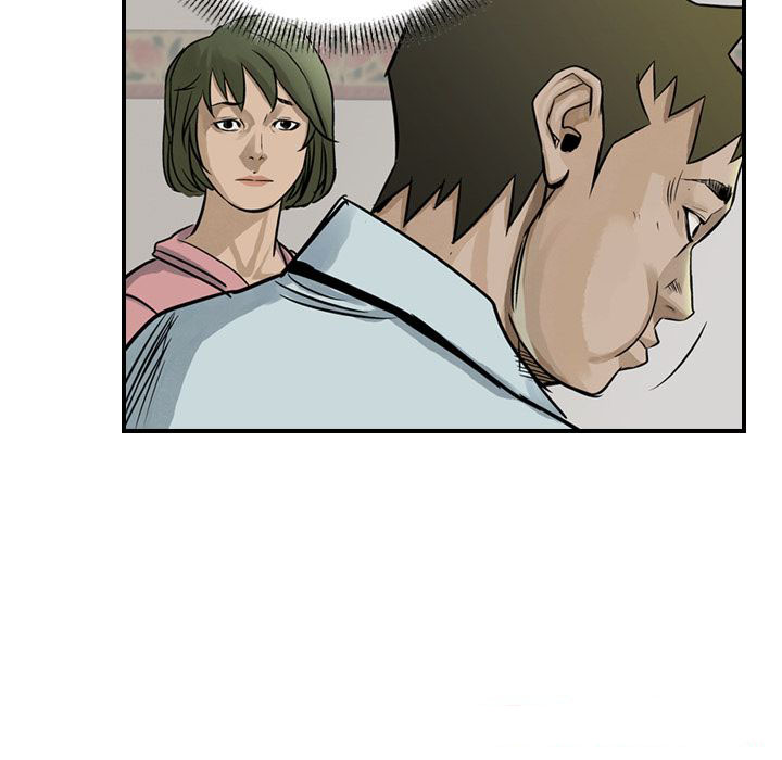 Legend: The Beginning Chapter 50 page 80 - Chapter 50