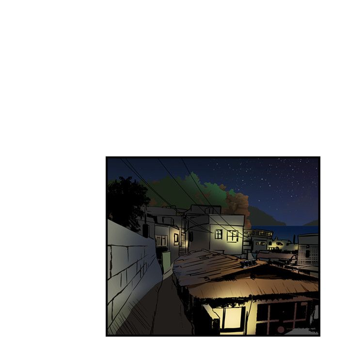 Legend: The Beginning Chapter 50 page 81 - Chapter 50