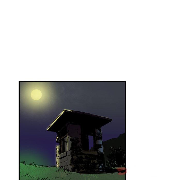 Legend: The Beginning Chapter 50 page 82 - Chapter 50