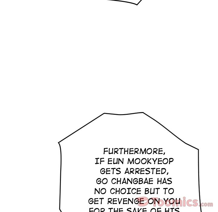 Legend: The Beginning Chapter 50 page 91 - Chapter 50