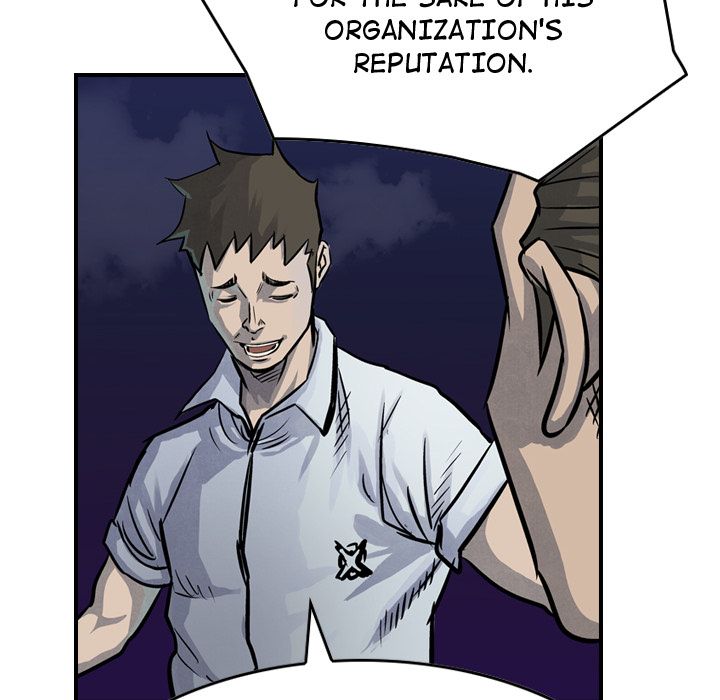 Legend: The Beginning Chapter 50 page 92 - Chapter 50
