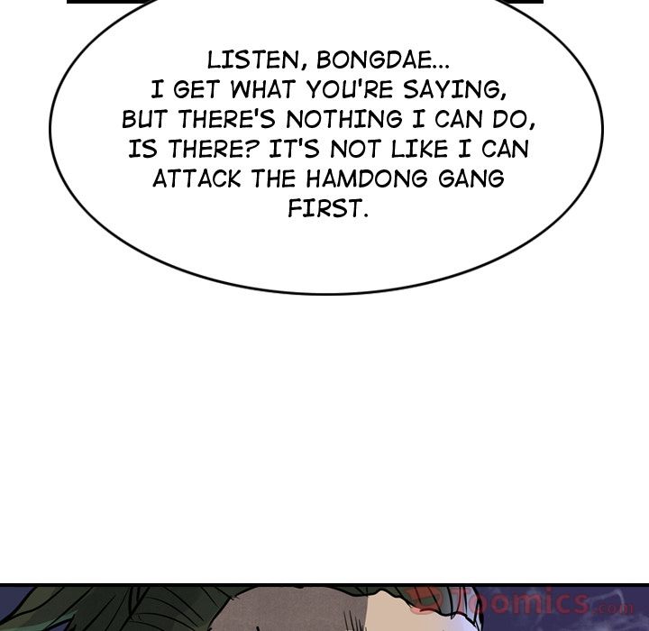 Legend: The Beginning Chapter 50 page 93 - Chapter 50