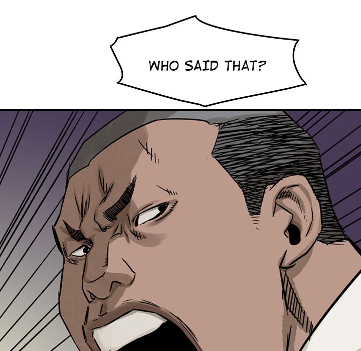 Legend: The Beginning Chapter 51 page 101 - Chapter 51